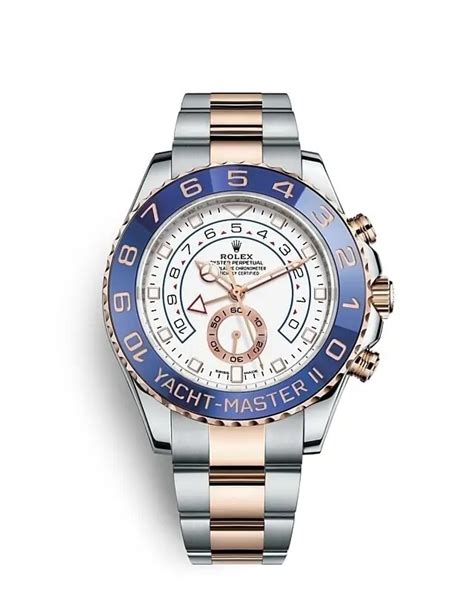 rolex pulau pinang